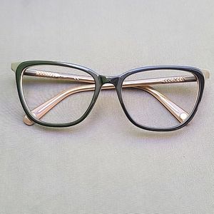 NINE WEST eye frames! 👓